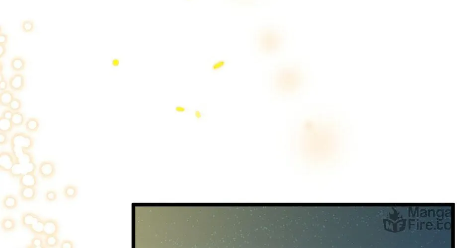 The Beginning After the End Chapter 84 page 36 - 