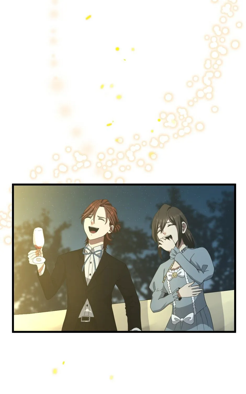 The Beginning After the End Chapter 84 page 39 - 