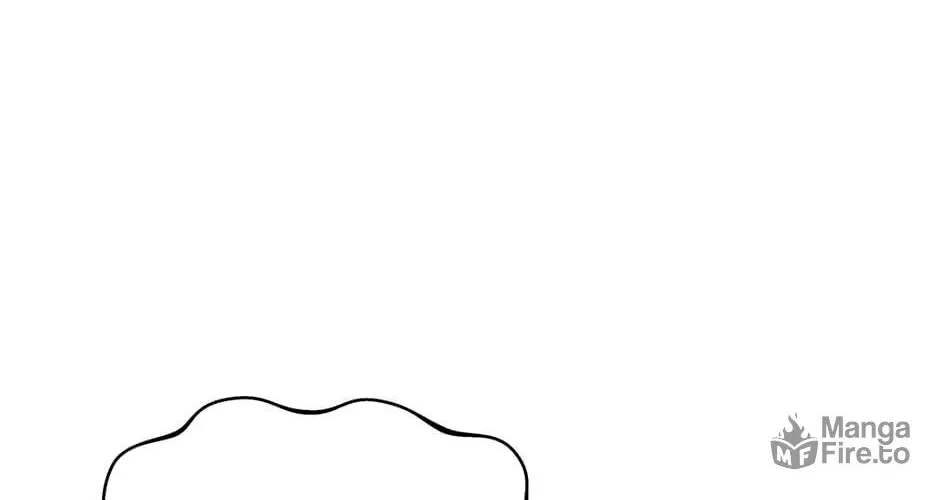 The Beginning After the End Chapter 84 page 48 - 