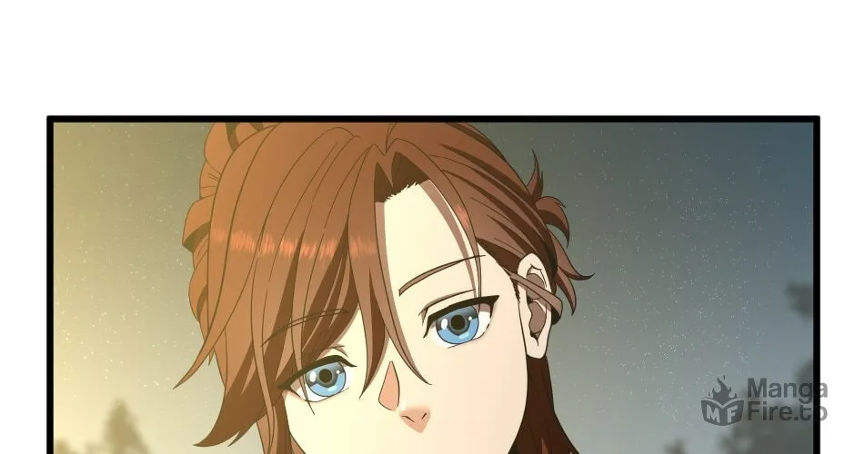 The Beginning After the End Chapter 84 page 50 - 