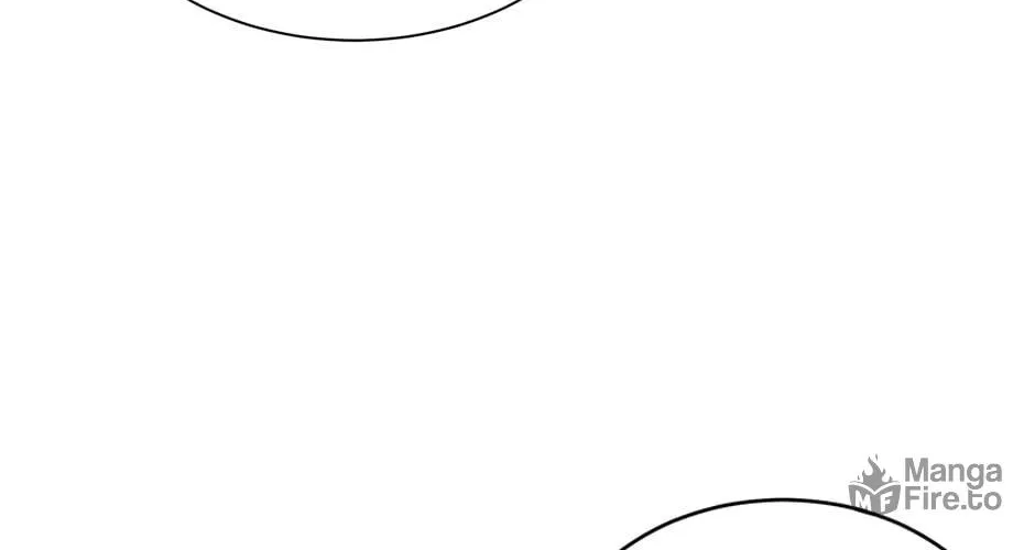 The Beginning After the End Chapter 84 page 6 - 