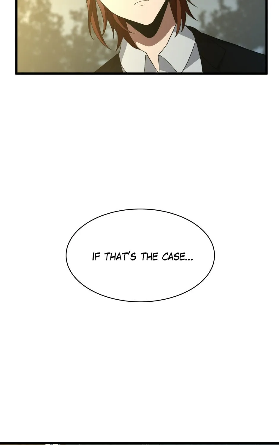 The Beginning After the End Chapter 84 page 51 - 