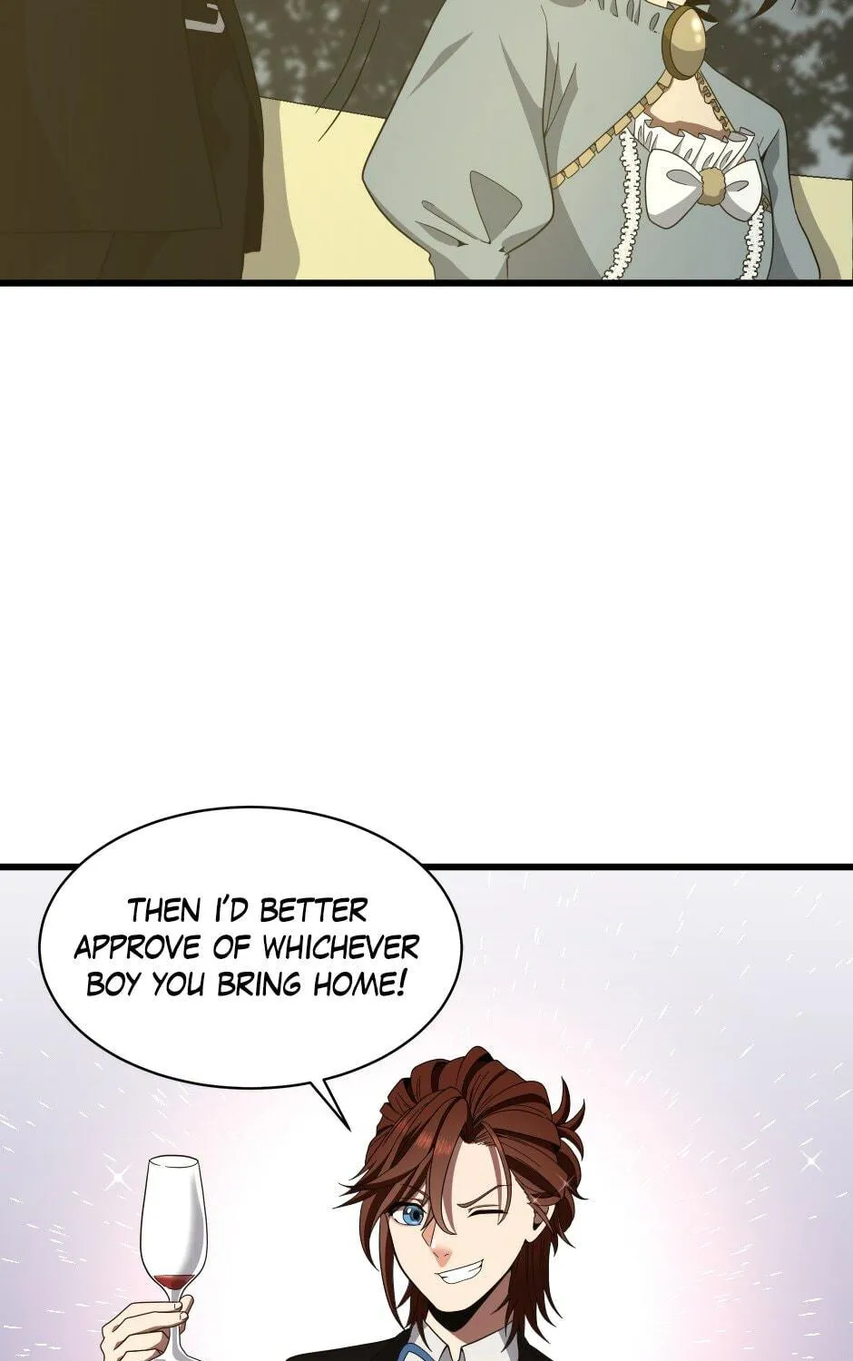 The Beginning After the End Chapter 84 page 53 - 