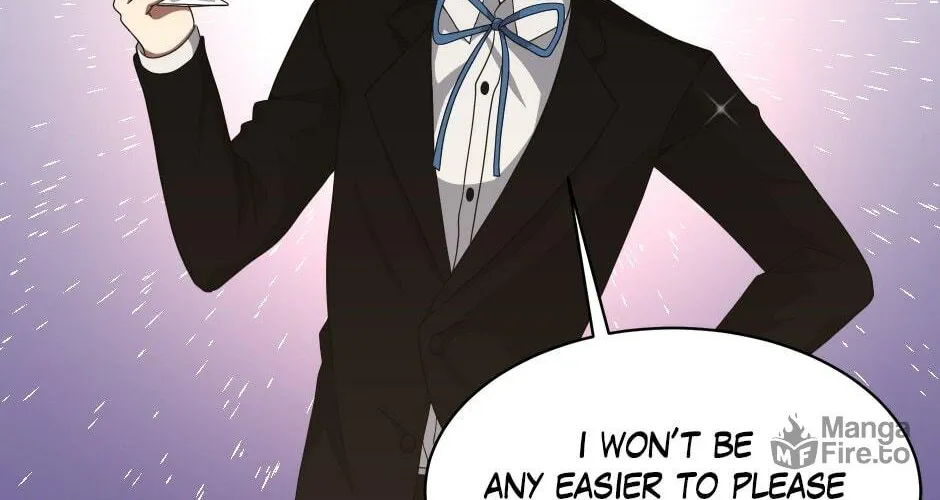 The Beginning After the End Chapter 84 page 54 - 