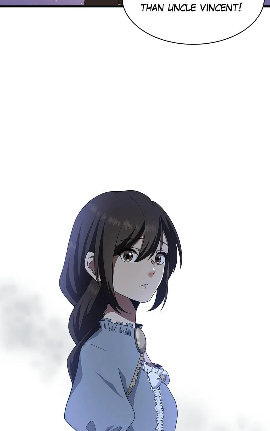 The Beginning After the End Chapter 84 page 55 - 
