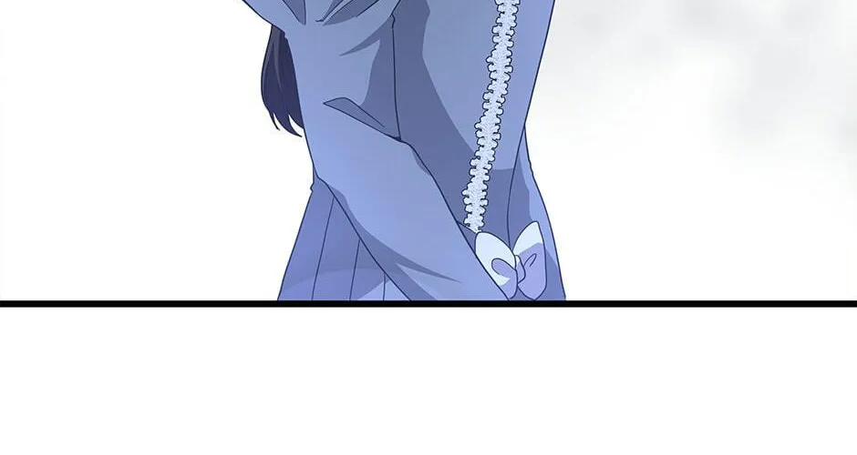 The Beginning After the End Chapter 84 page 56 - 