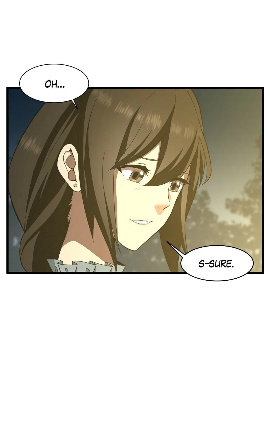 The Beginning After the End Chapter 84 page 57 - 