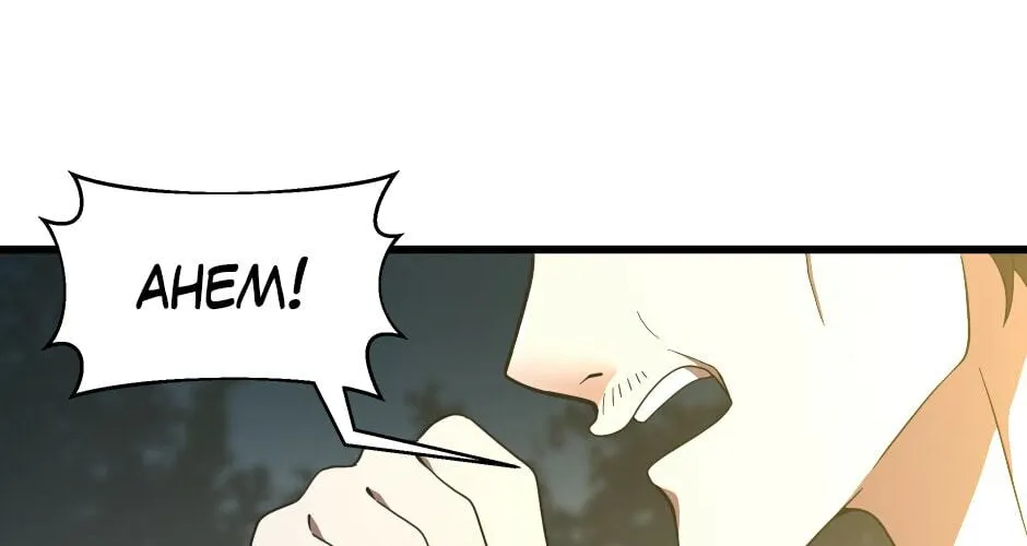 The Beginning After the End Chapter 84 page 58 - 