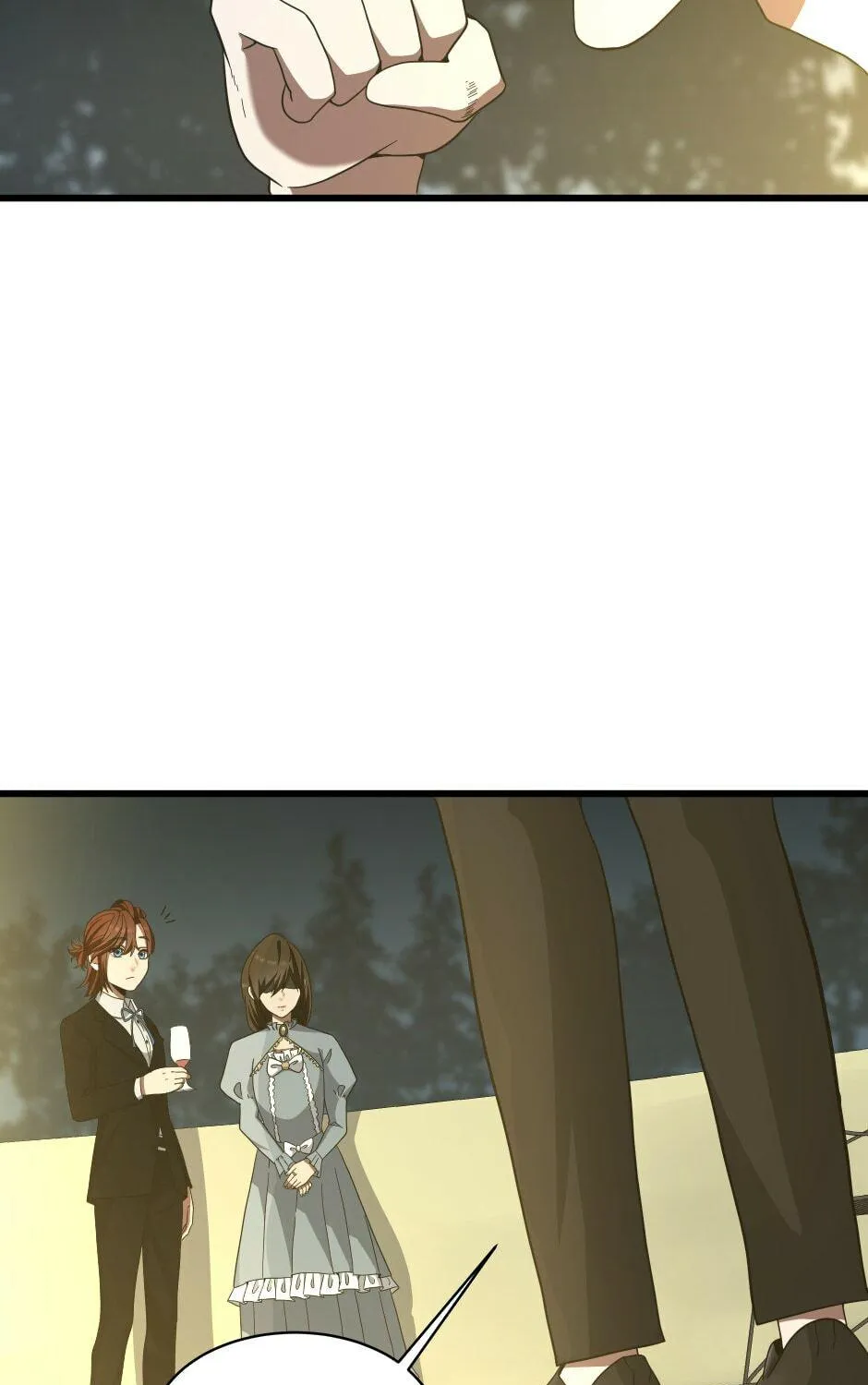 The Beginning After the End Chapter 84 page 59 - 