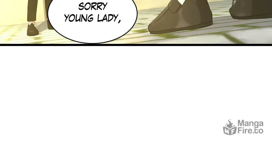 The Beginning After the End Chapter 84 page 60 - 