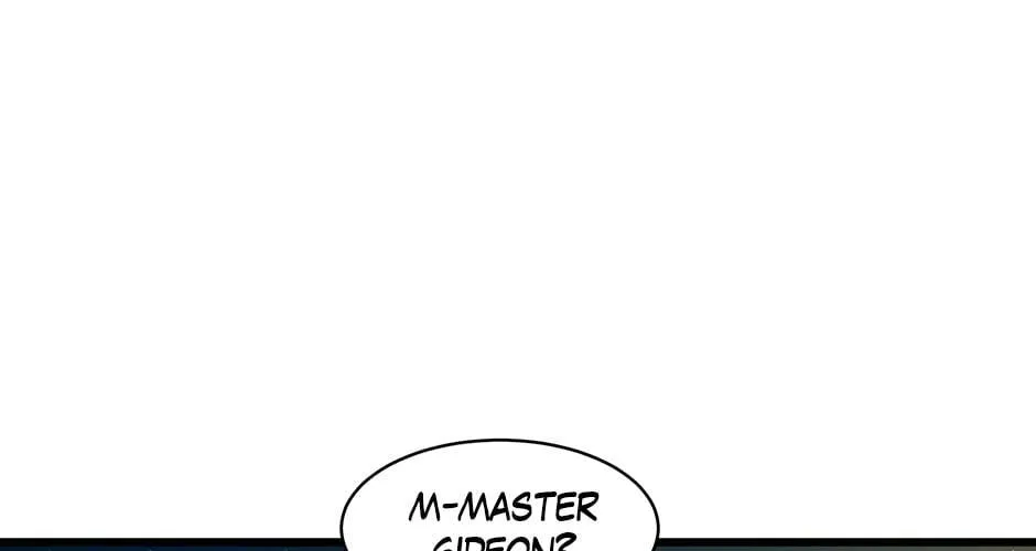 The Beginning After the End Chapter 84 page 62 - 