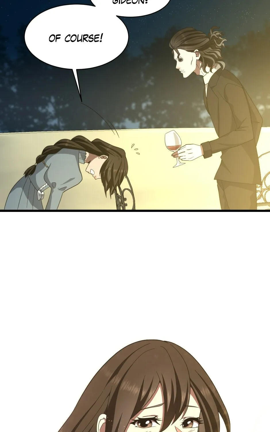The Beginning After the End Chapter 84 page 63 - 