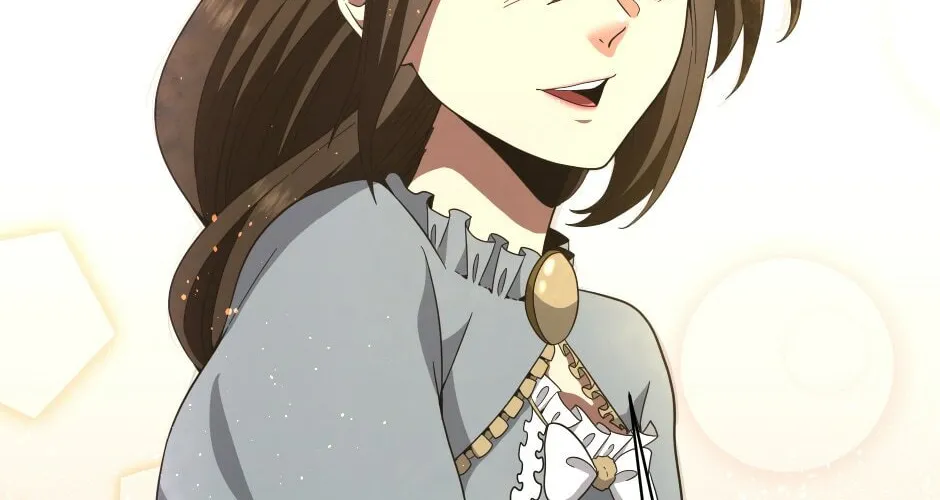 The Beginning After the End Chapter 84 page 64 - 