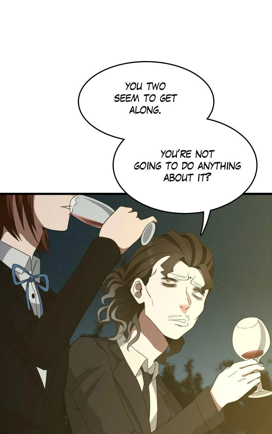 The Beginning After the End Chapter 84 page 69 - 
