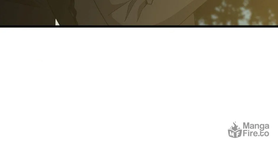 The Beginning After the End Chapter 84 page 70 - 