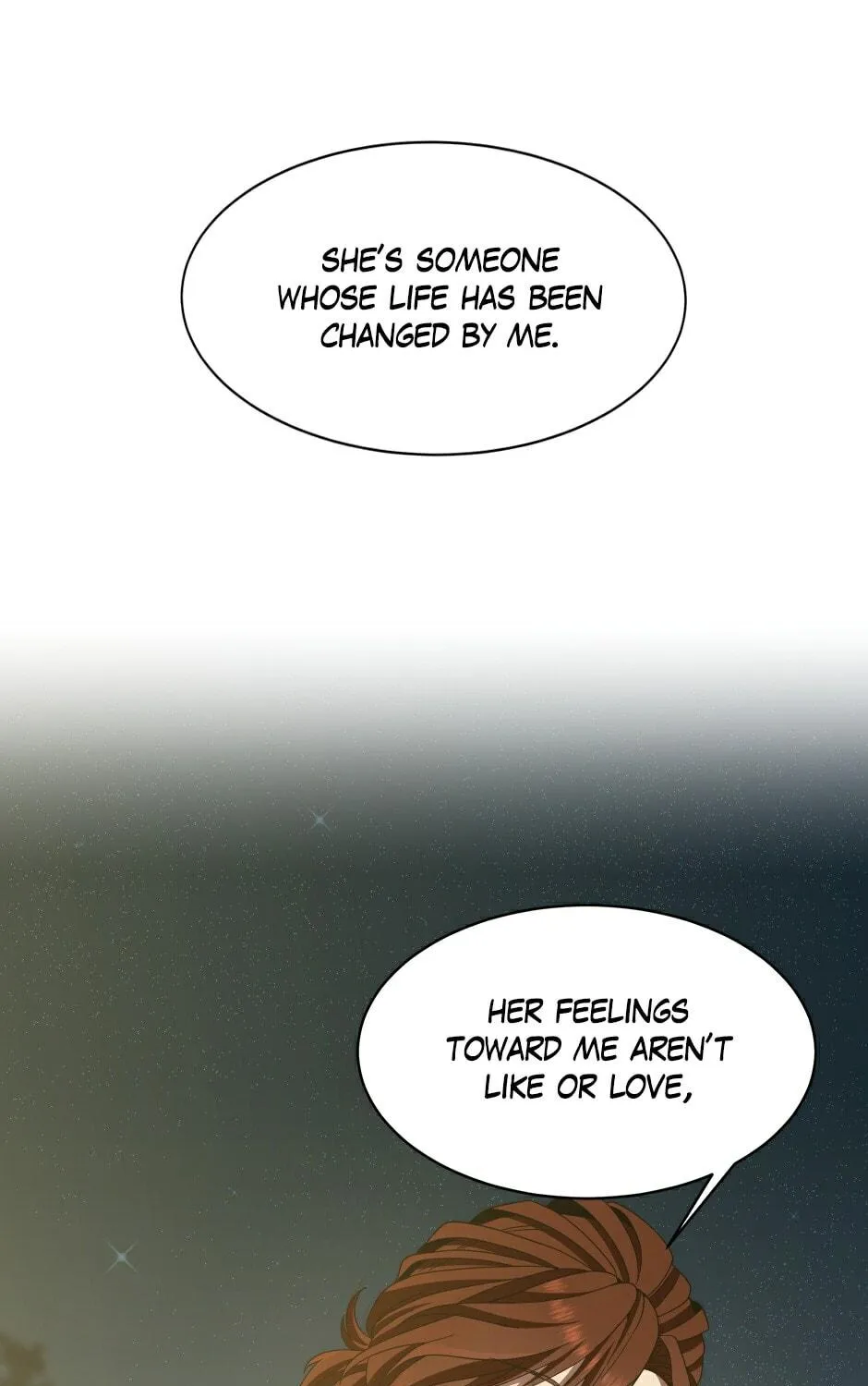 The Beginning After the End Chapter 84 page 71 - 