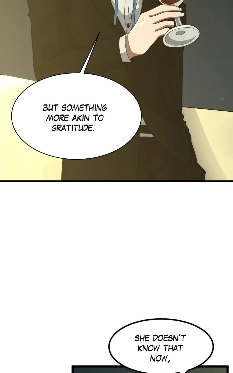 The Beginning After the End Chapter 84 page 73 - 