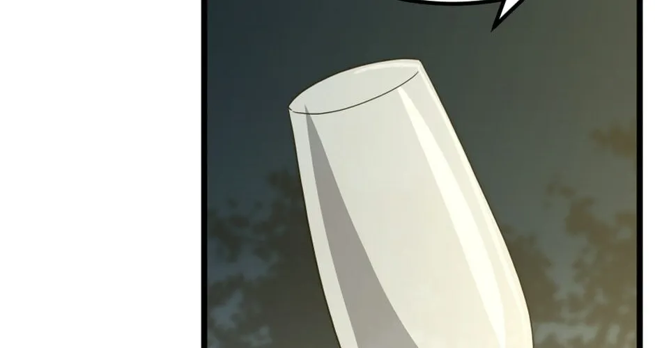 The Beginning After the End Chapter 84 page 74 - 