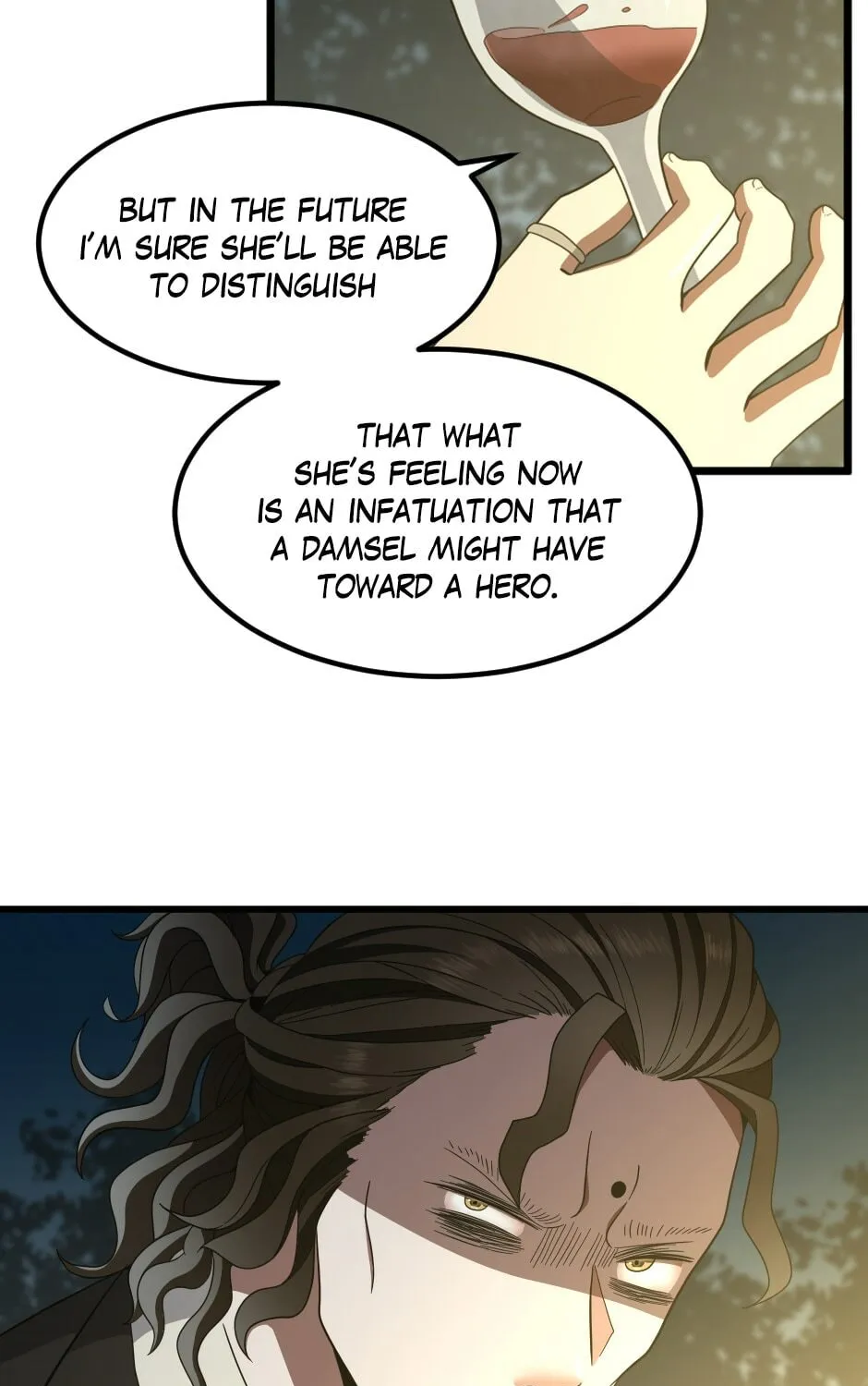 The Beginning After the End Chapter 84 page 75 - 
