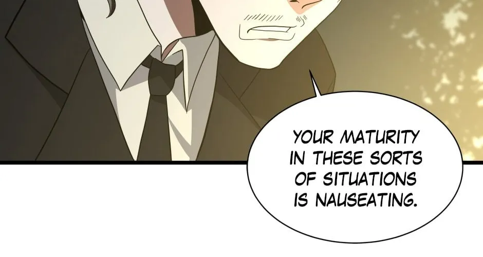 The Beginning After the End Chapter 84 page 76 - 