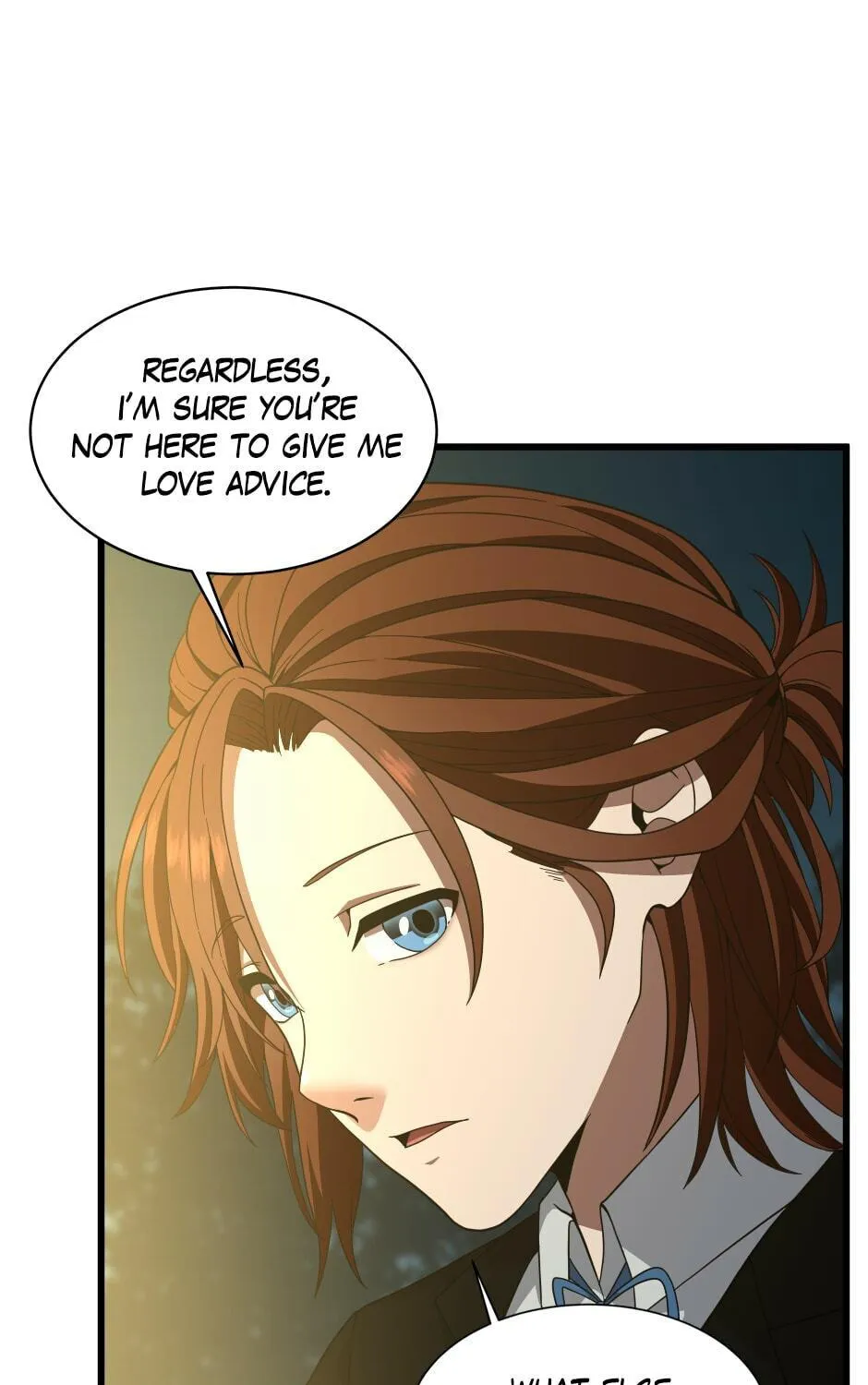 The Beginning After the End Chapter 84 page 77 - 