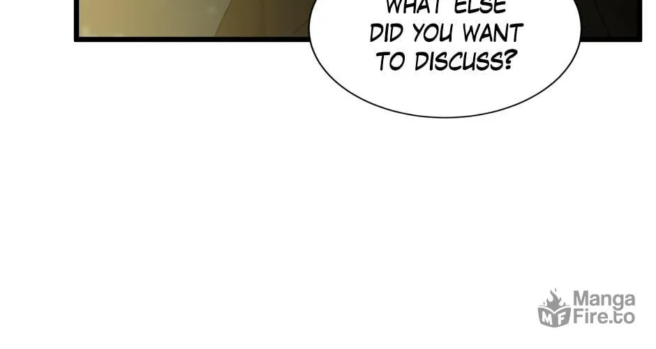 The Beginning After the End Chapter 84 page 78 - 