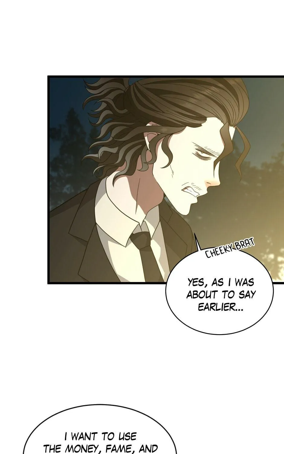 The Beginning After the End Chapter 84 page 79 - 