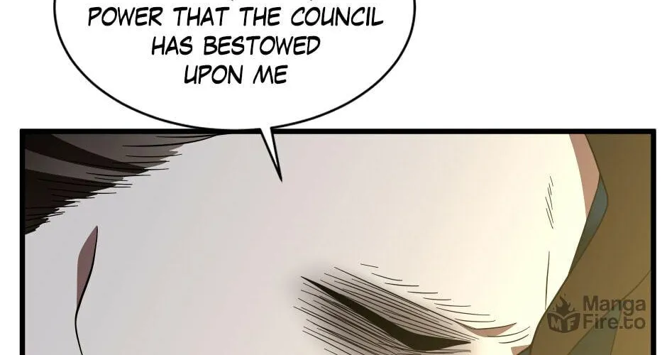 The Beginning After the End Chapter 84 page 80 - 