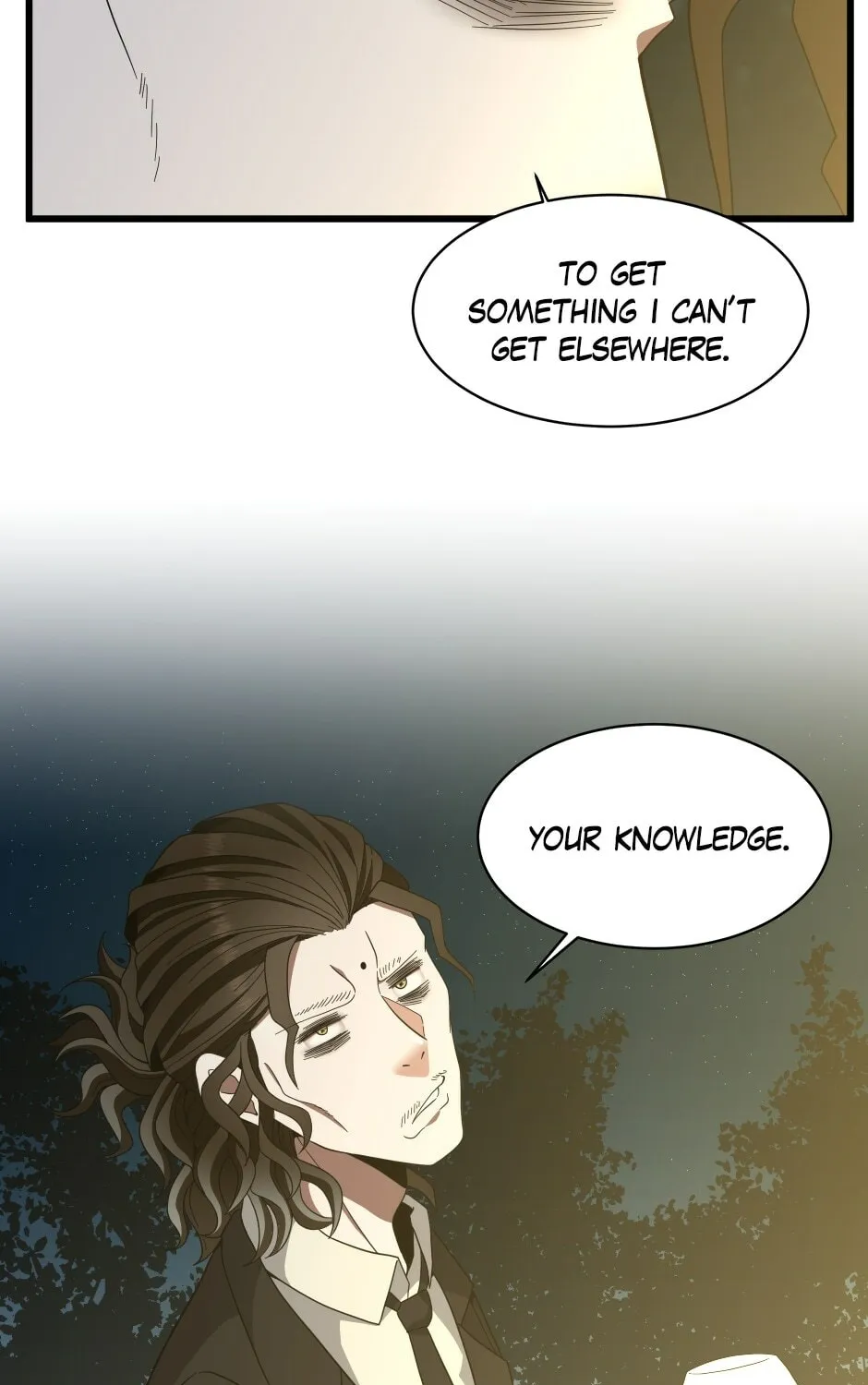 The Beginning After the End Chapter 84 page 81 - 