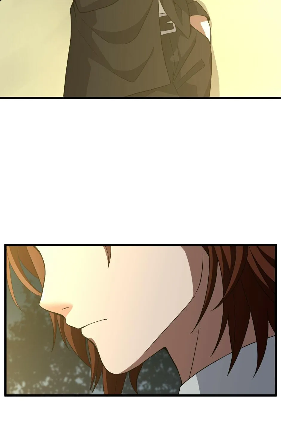 The Beginning After the End Chapter 84 page 83 - 