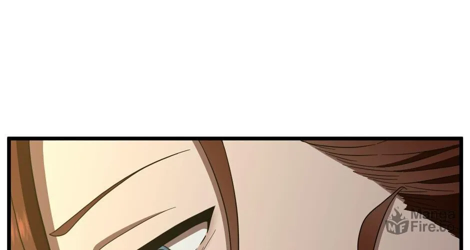 The Beginning After the End Chapter 84 page 84 - 