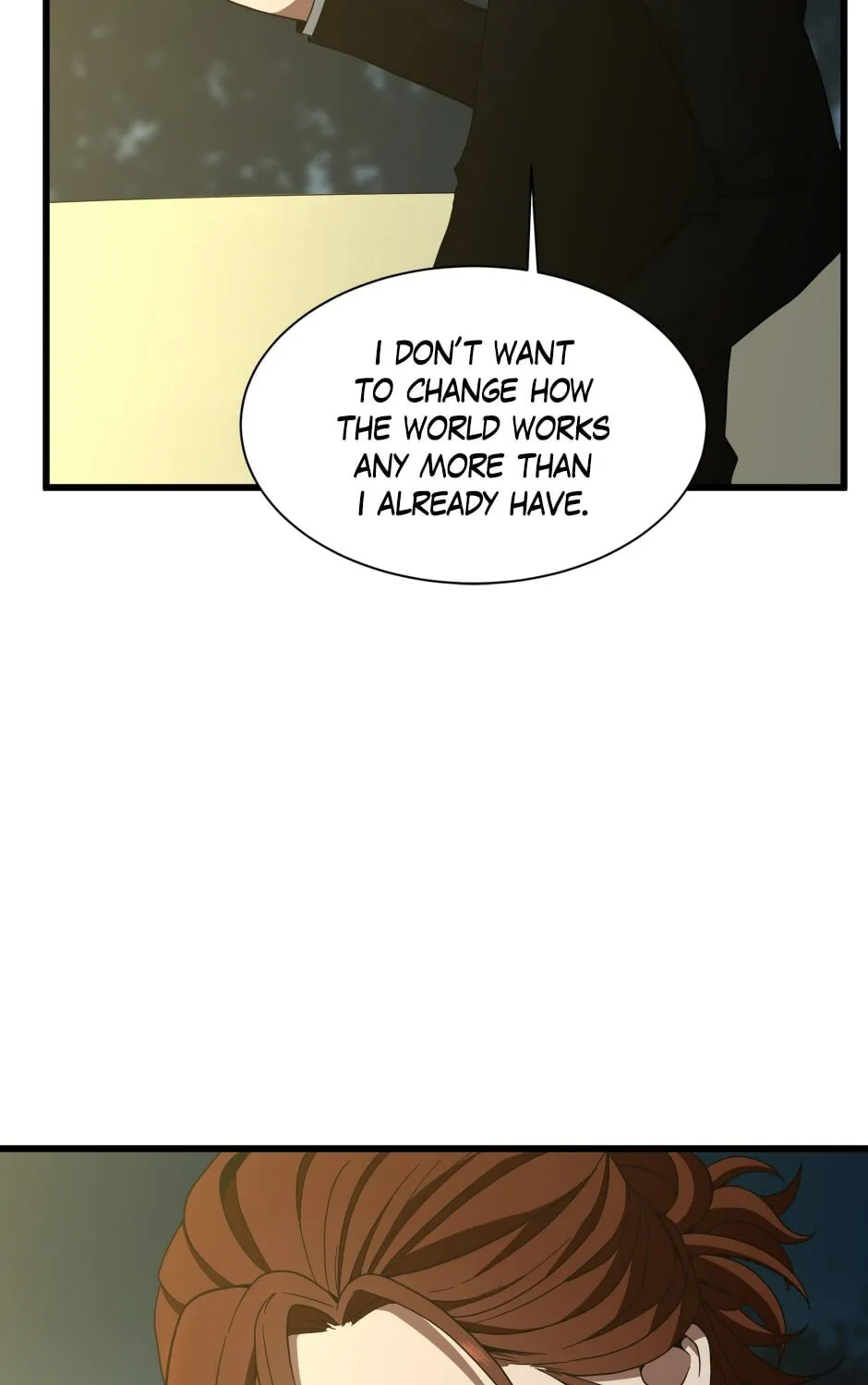 The Beginning After the End Chapter 84 page 87 - 