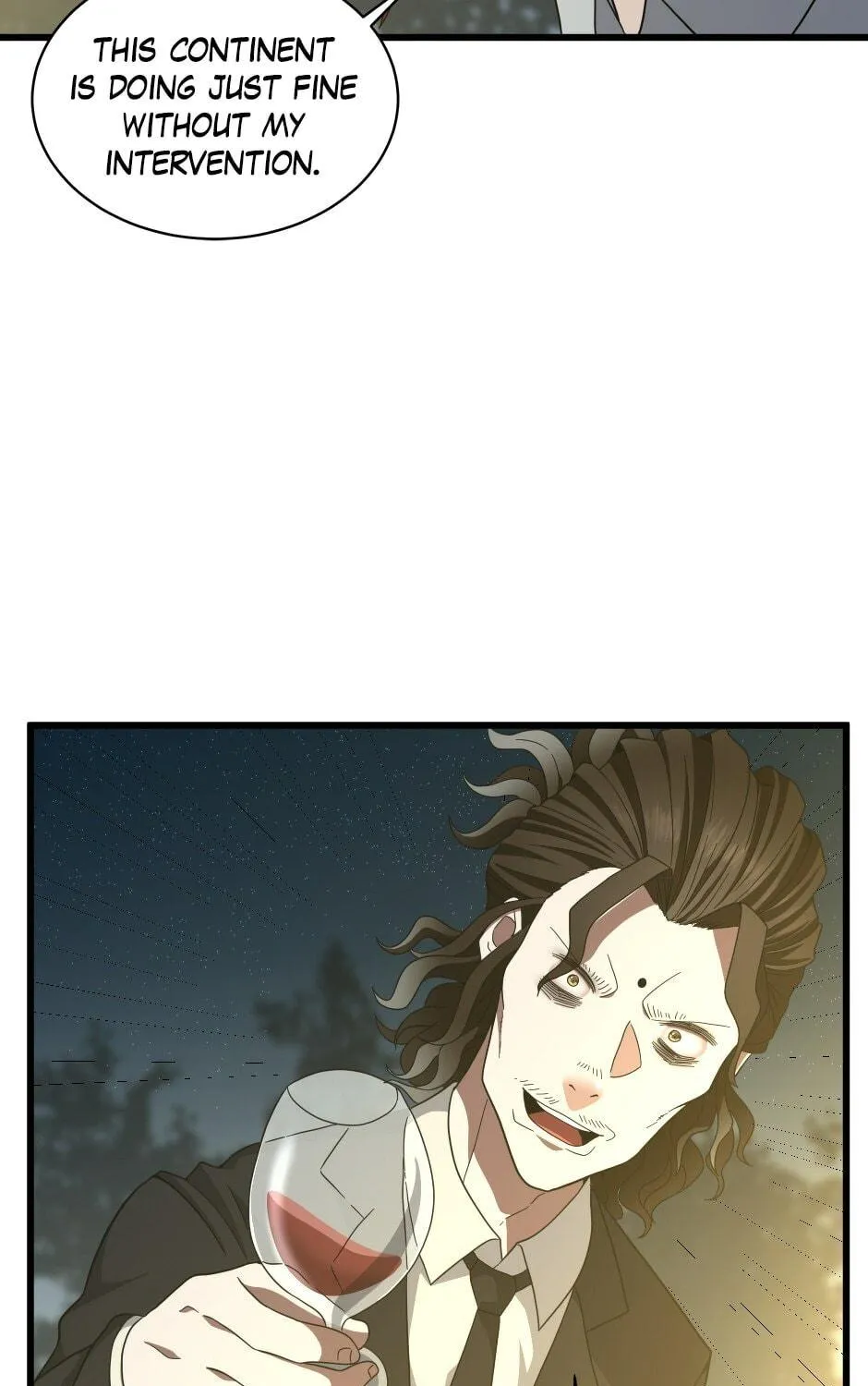 The Beginning After the End Chapter 84 page 89 - 