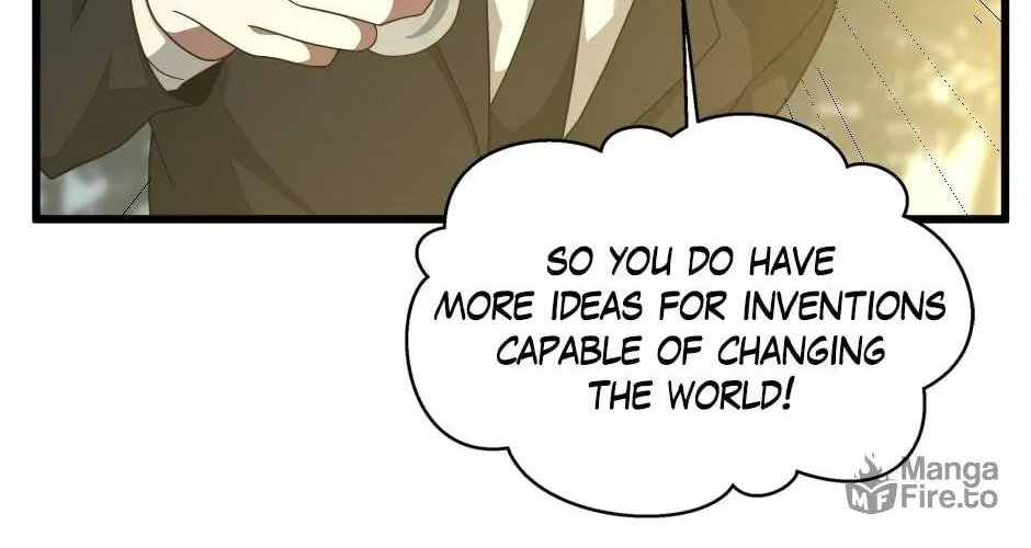 The Beginning After the End Chapter 84 page 90 - 