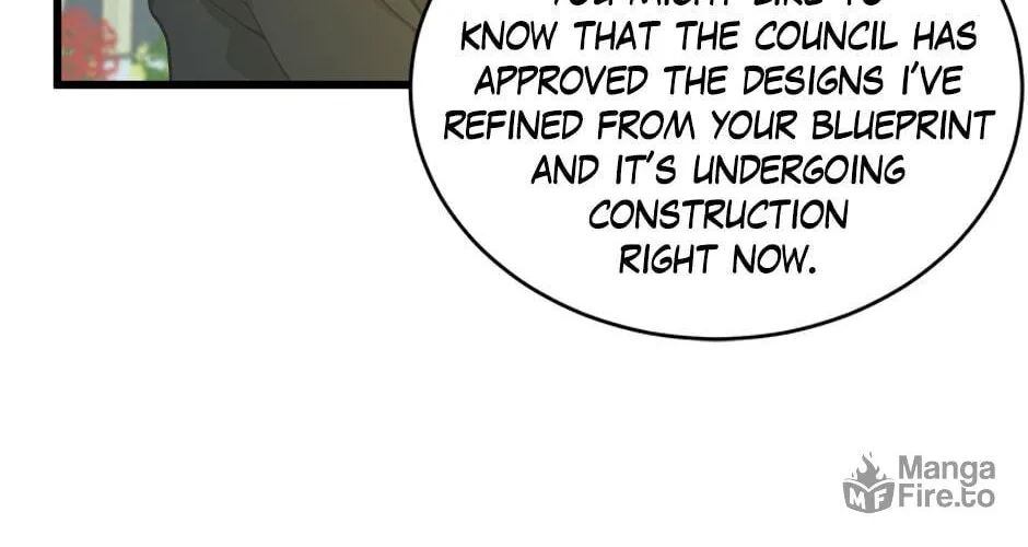 The Beginning After the End Chapter 84 page 10 - 