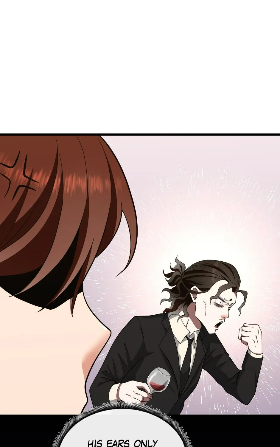 The Beginning After the End Chapter 84 page 91 - 