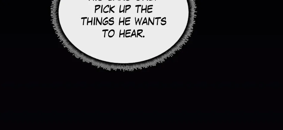 The Beginning After the End Chapter 84 page 92 - 