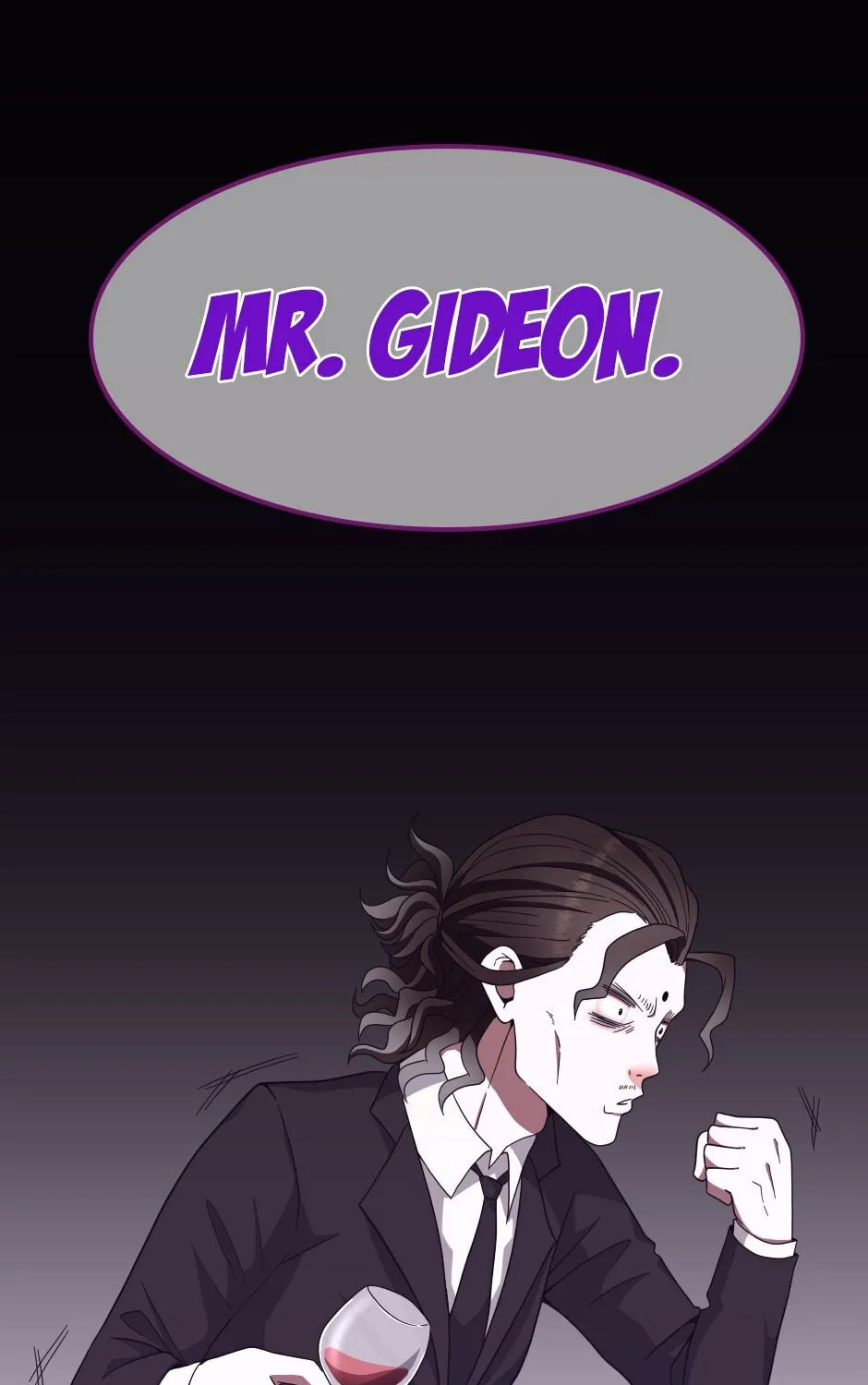 The Beginning After the End Chapter 84 page 93 - 