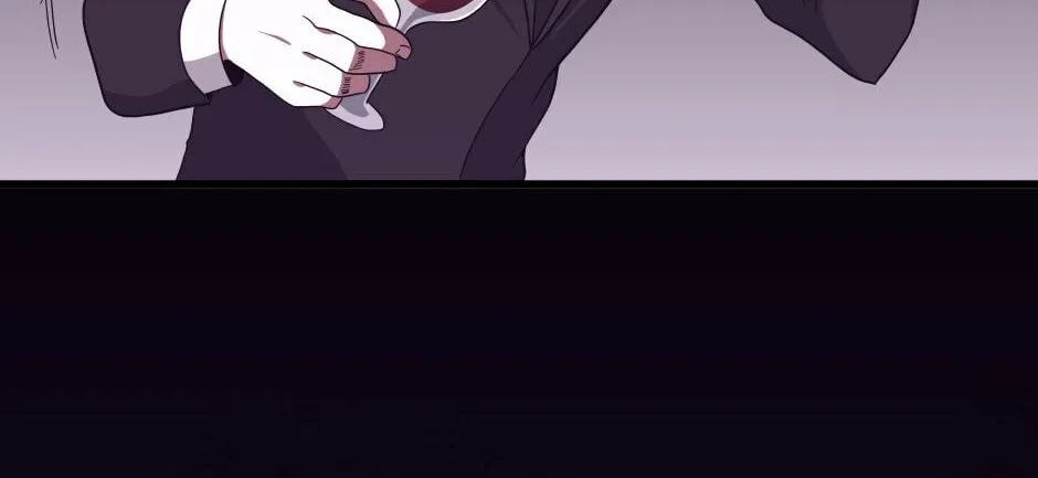 The Beginning After the End Chapter 84 page 94 - 