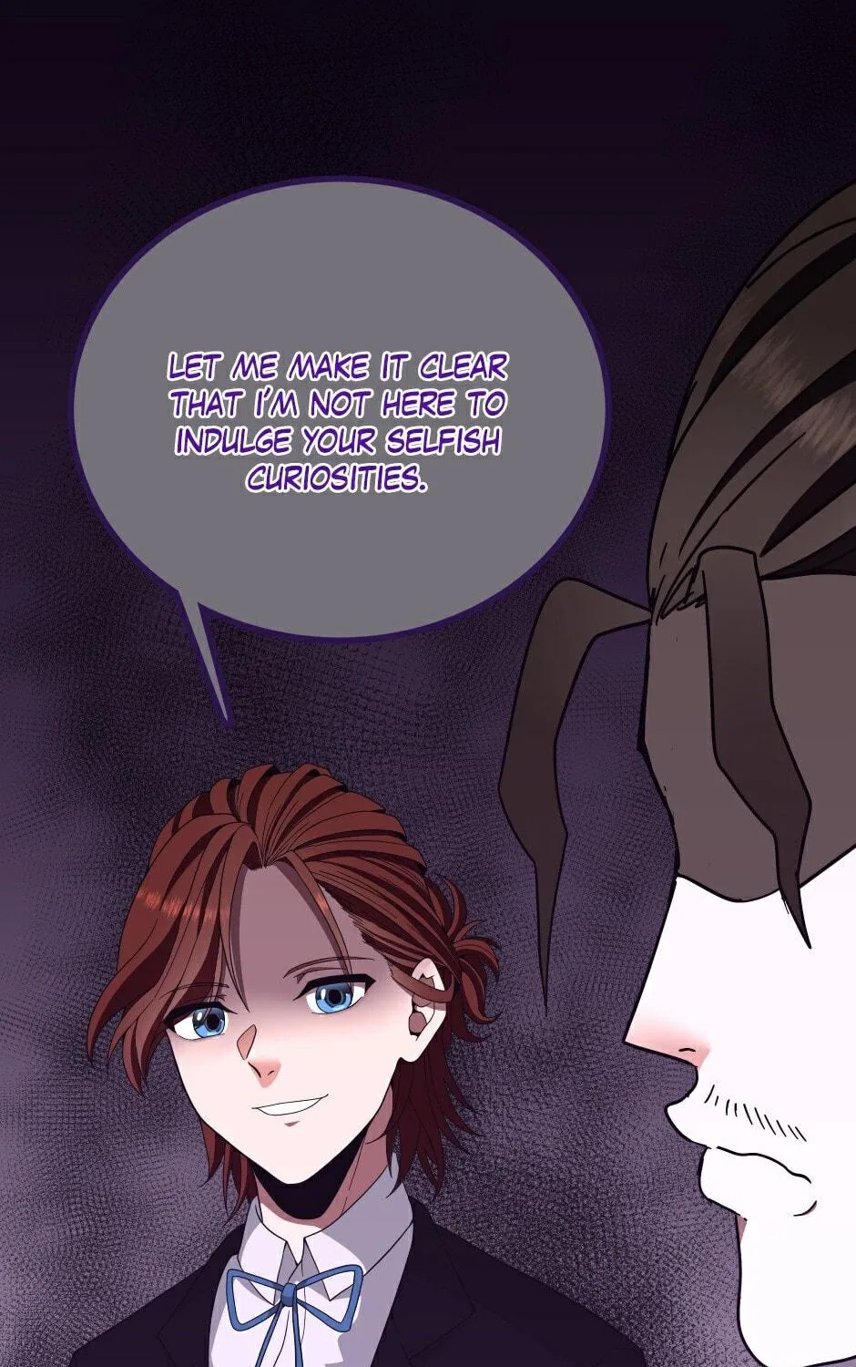 The Beginning After the End Chapter 84 page 95 - 