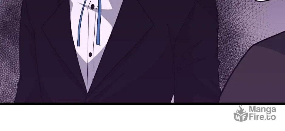 The Beginning After the End Chapter 84 page 96 - 