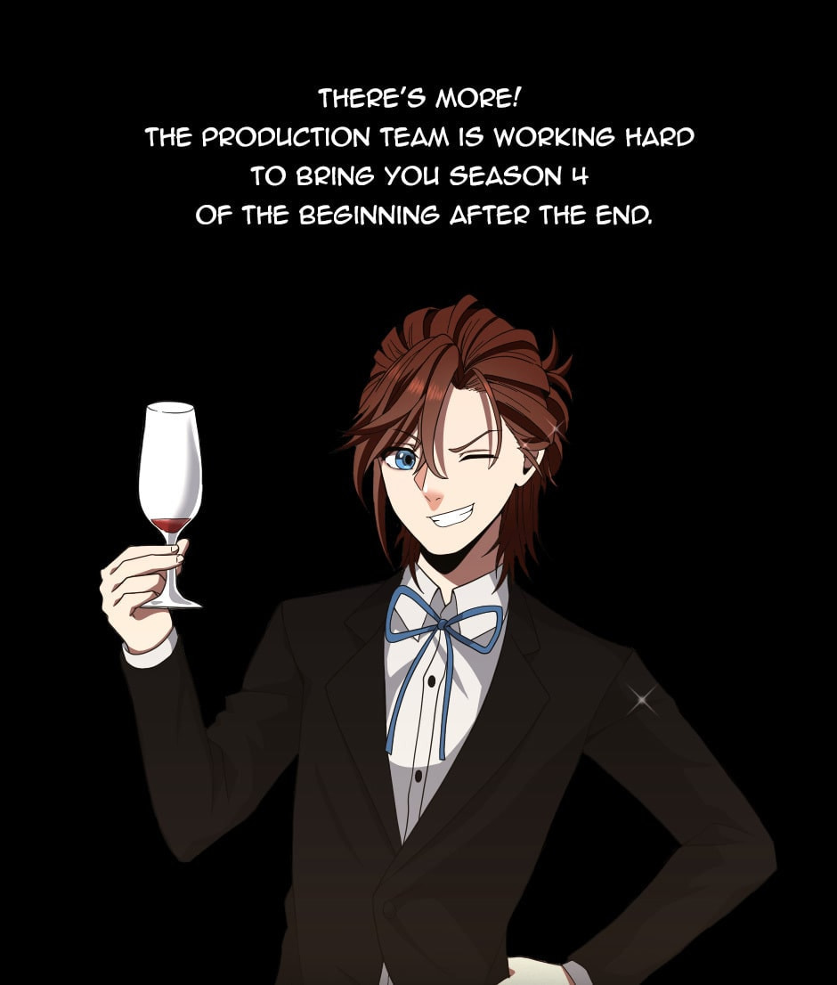 The Beginning After the End Chapter 85.2 page 7 - 