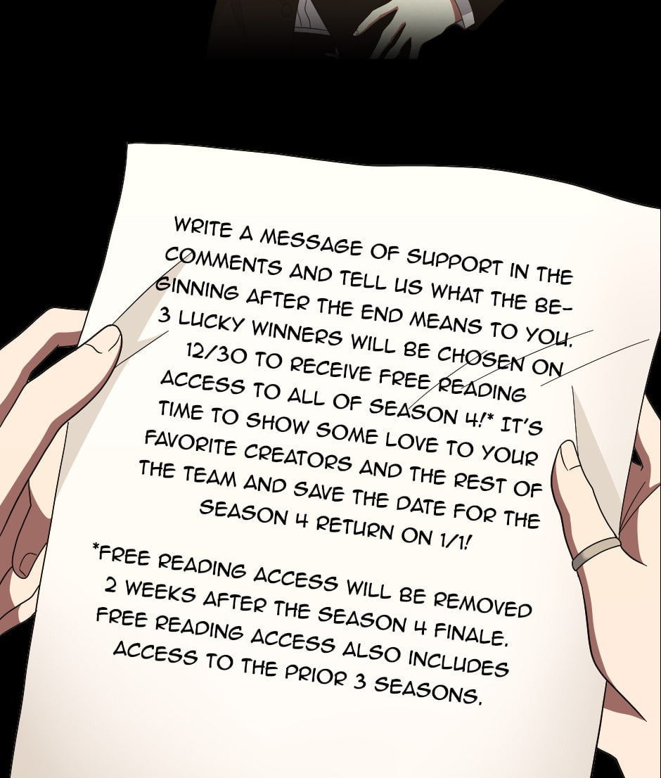 The Beginning After the End Chapter 85.2 page 8 - 
