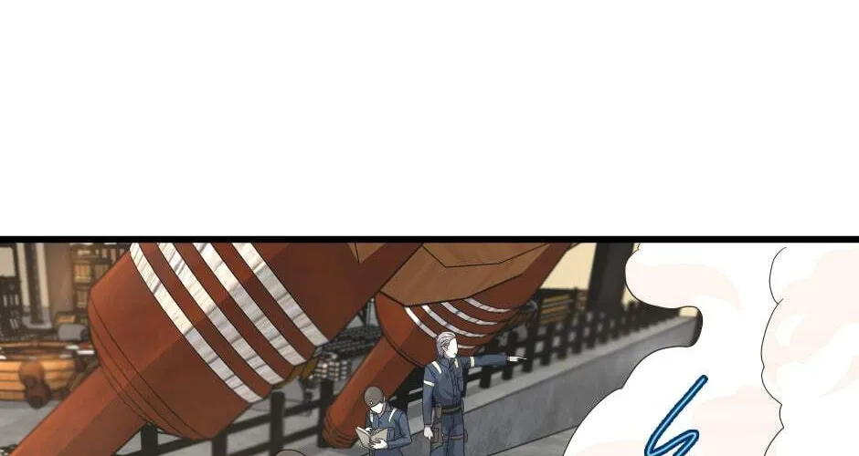 The Beginning After the End Chapter 85 page 2 - 