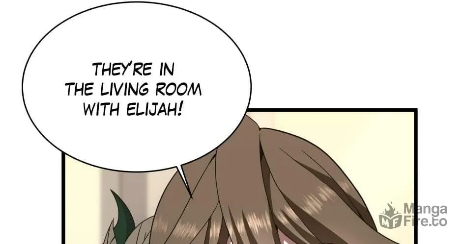 The Beginning After the End Chapter 85 page 102 - 