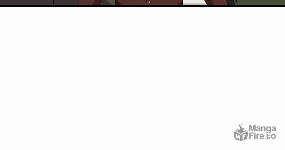 The Beginning After the End Chapter 85 page 108 - 