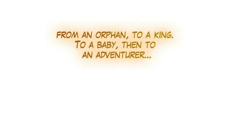 The Beginning After the End Chapter 85 page 112 - 