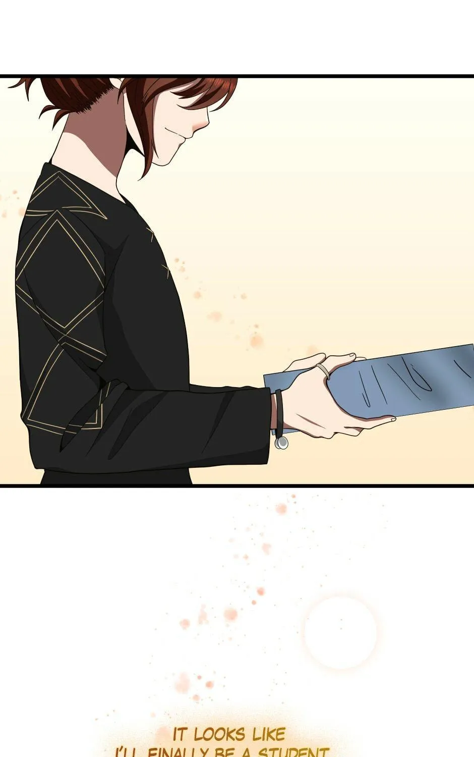 The Beginning After the End Chapter 85 page 113 - 