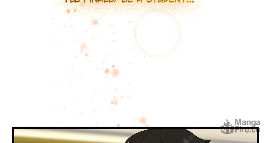 The Beginning After the End Chapter 85 page 114 - 