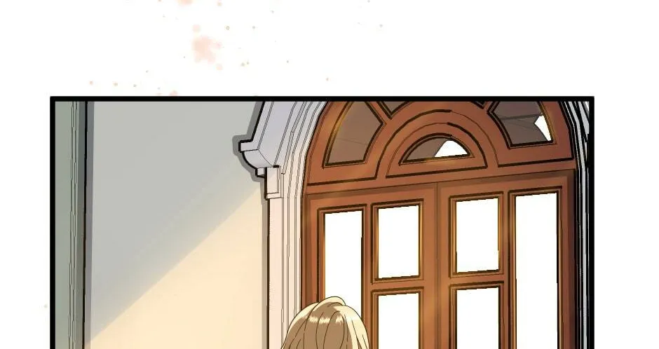 The Beginning After the End Chapter 85 page 116 - 